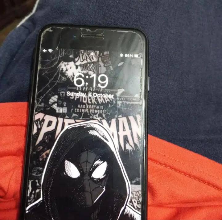 iphone 7 1