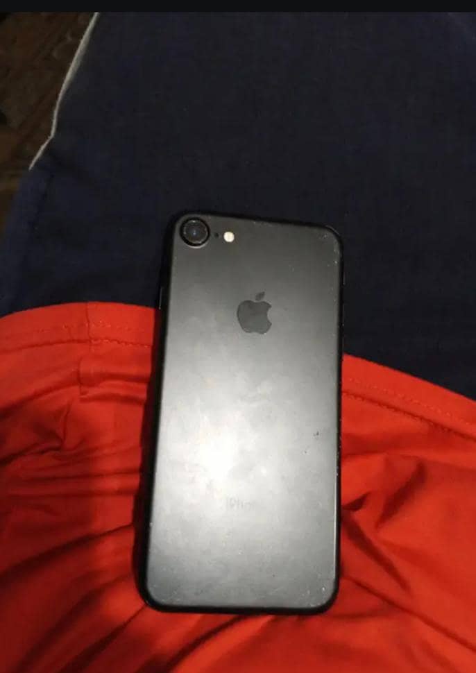 iphone 7 2