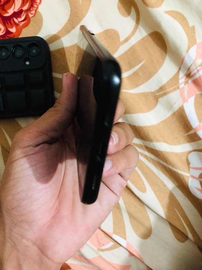 Google Pixel 4a 2