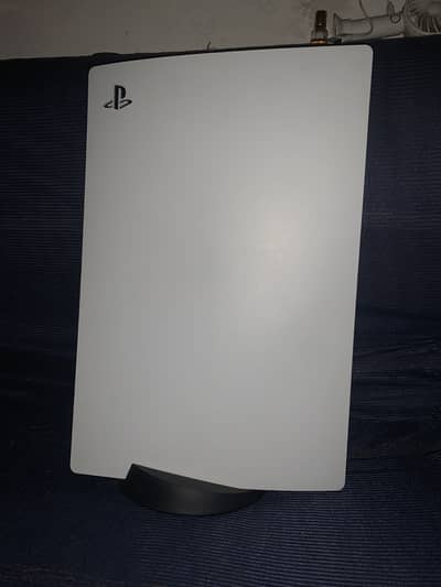 Ps 5 playstation 5