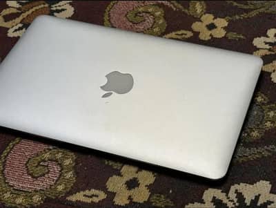 macbook air 2015 for sale 0 3 7 0 5 5 8 9 1 0 4