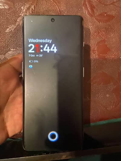 One Plus 11