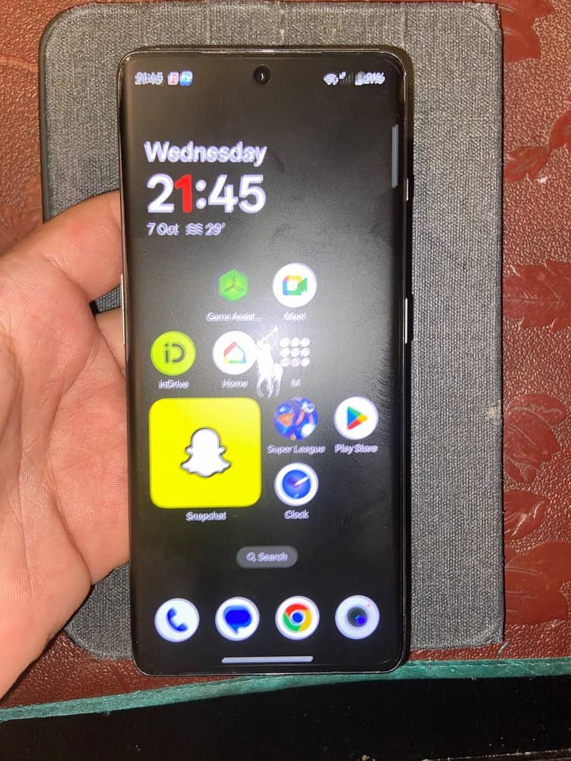 One Plus 11 2