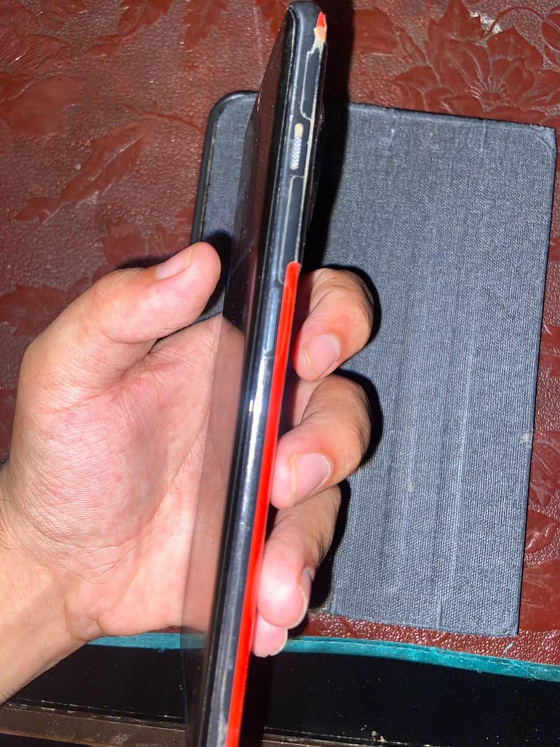 One Plus 11 3