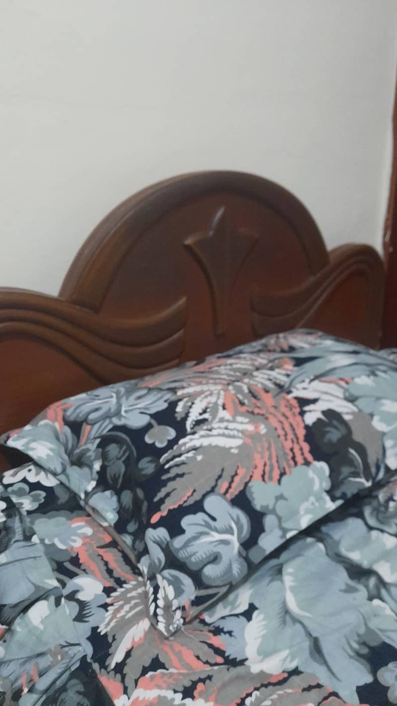 2 single bed set 2