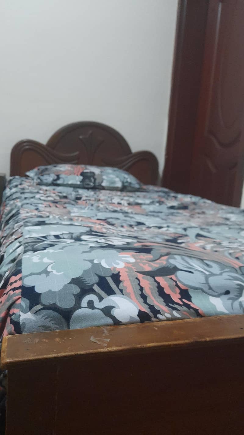 2 single bed set 3