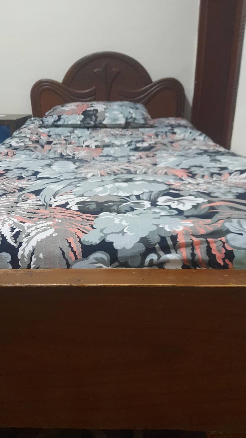 2 single bed set 4