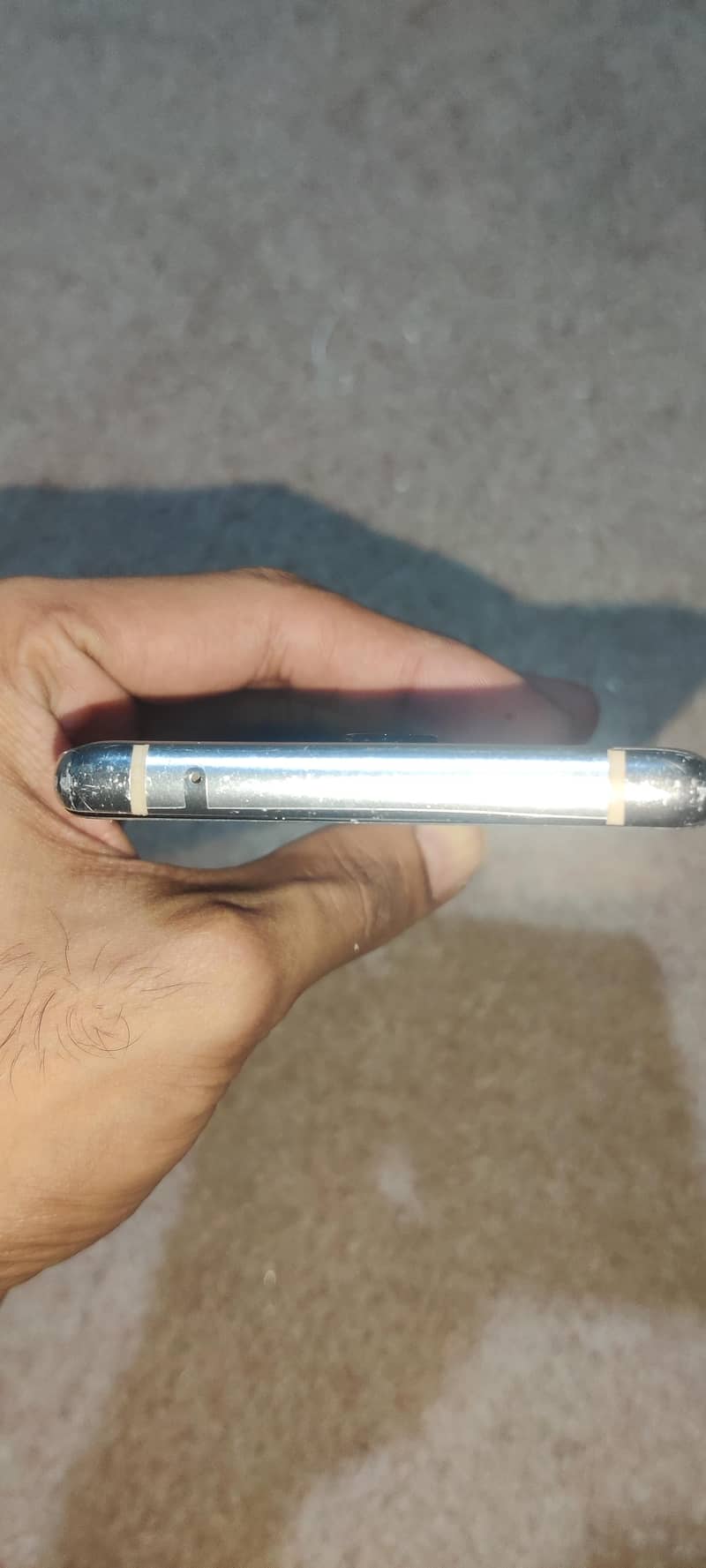 One Plus 8 2