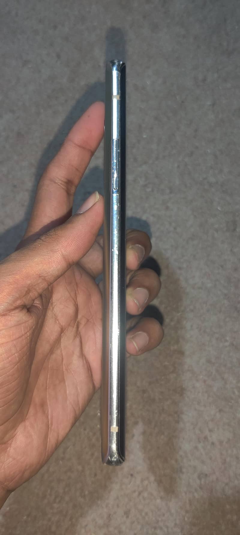 One Plus 8 3