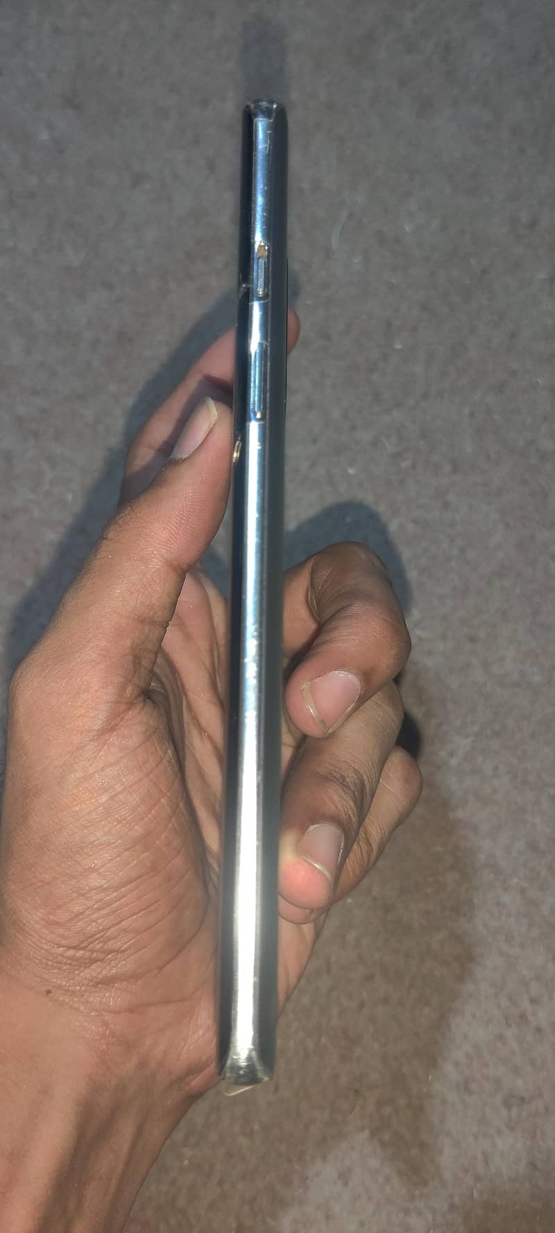 One Plus 8 4