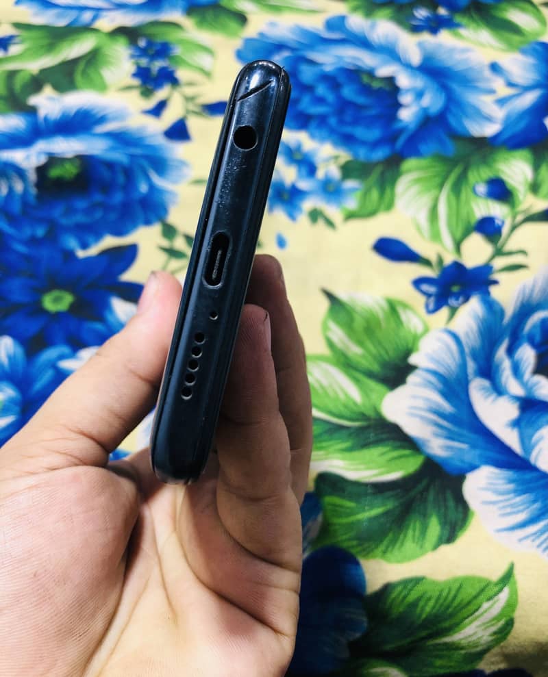 POCO X3 4