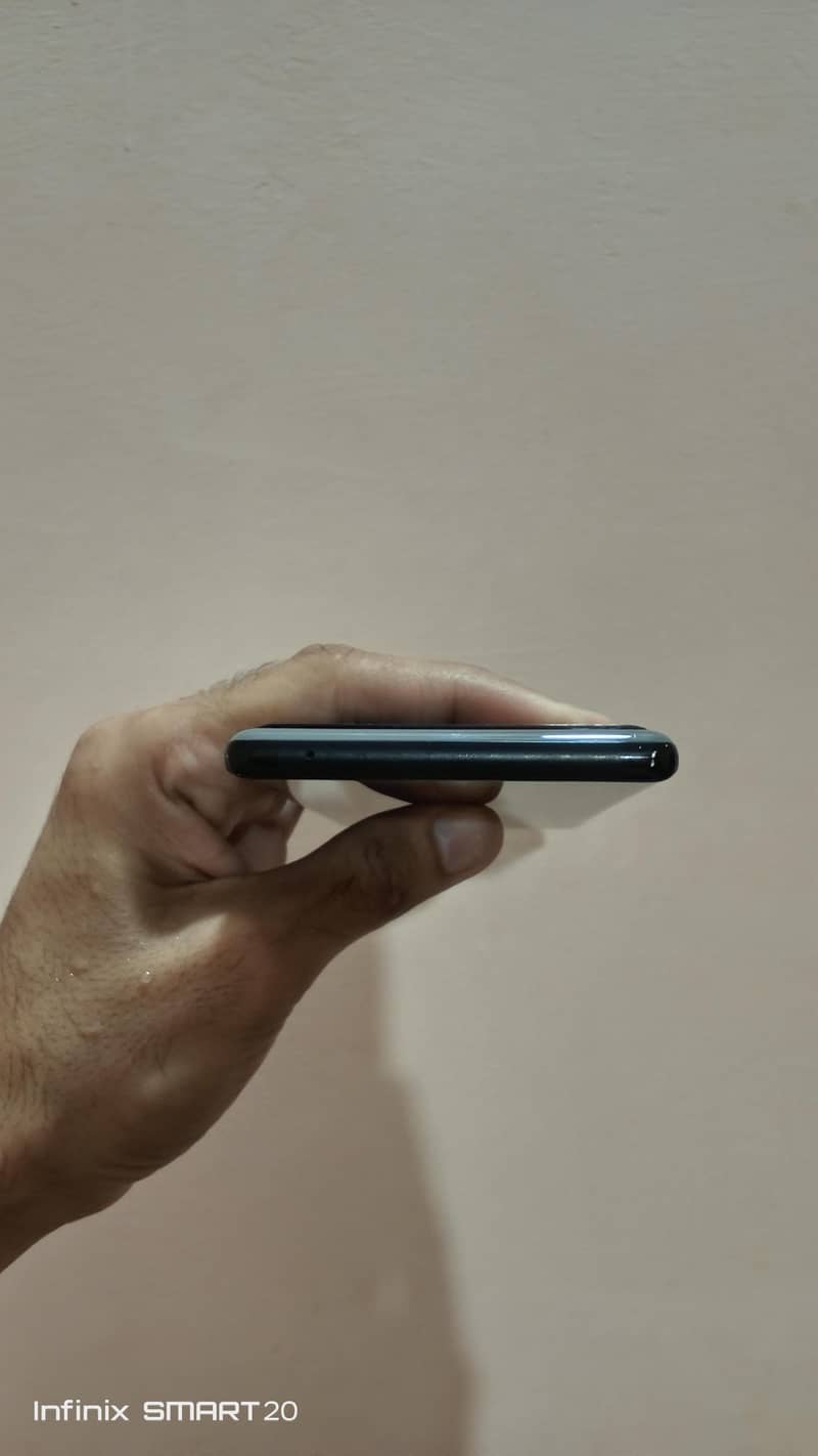 Google Pixel 6 Pro Read Ad First 4
