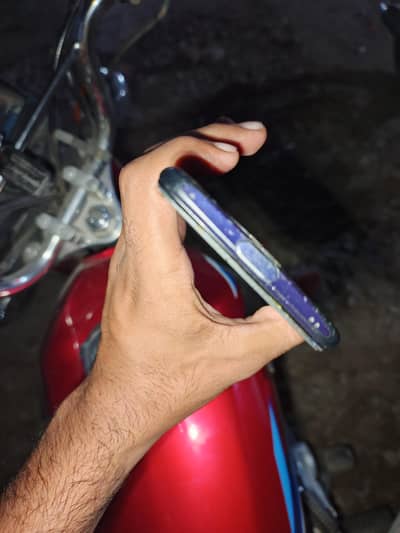 OPPO F11 Pro