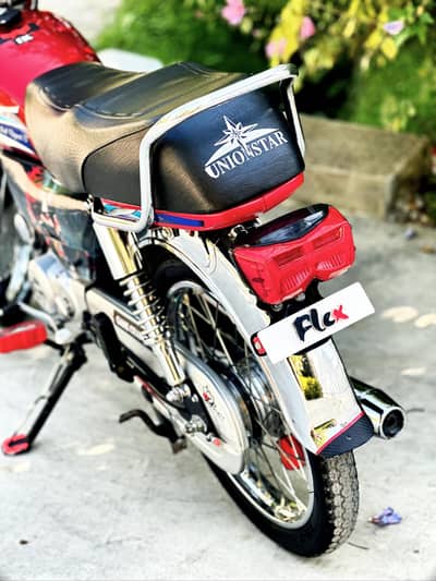 bike model 26 engine all ok 10/10 condition