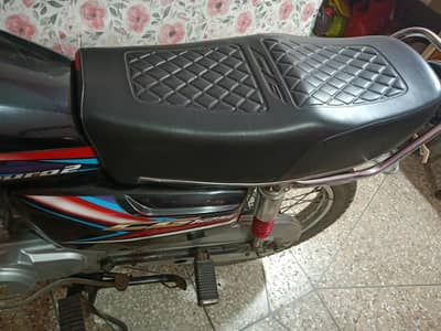 good Condtion all ok 03486716478