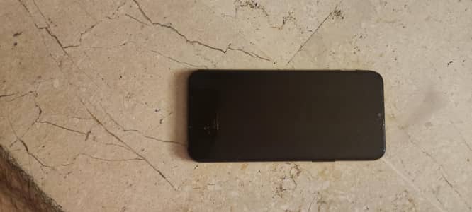 Infinix Hot 8 Lite