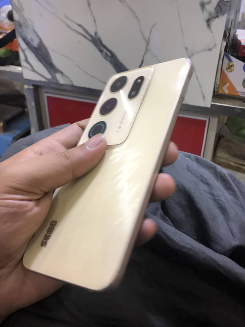 SEGO Note 70 1