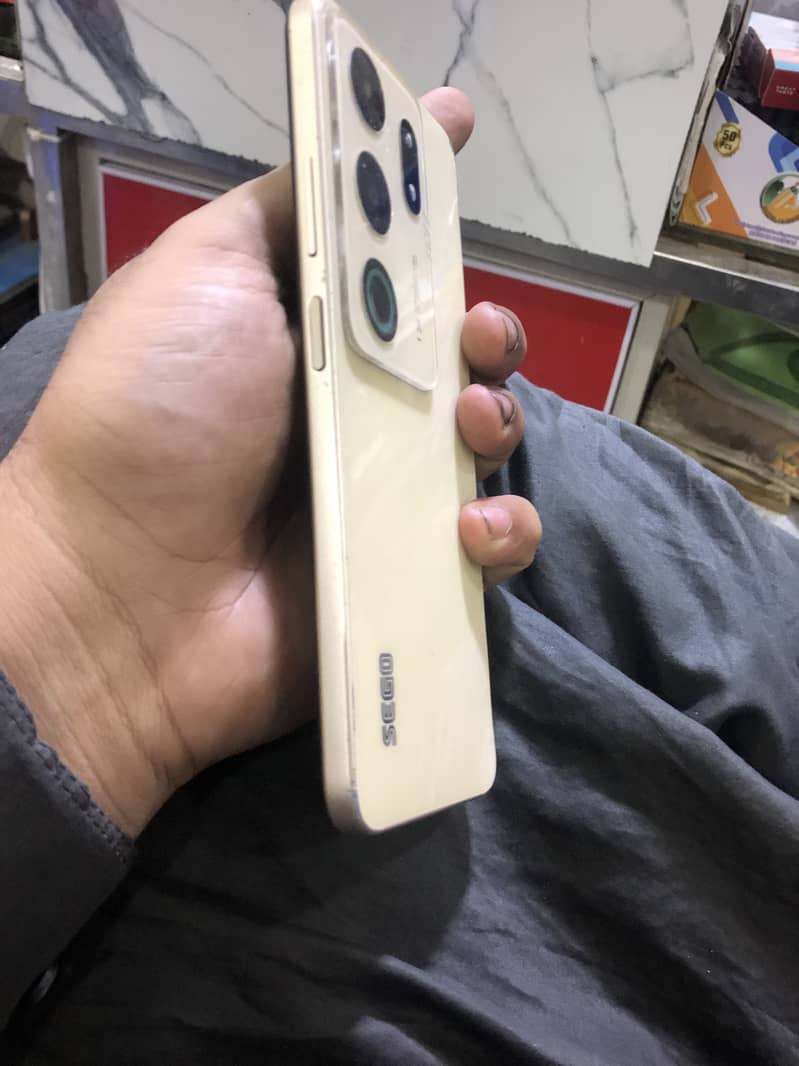 SEGO Note 70 2