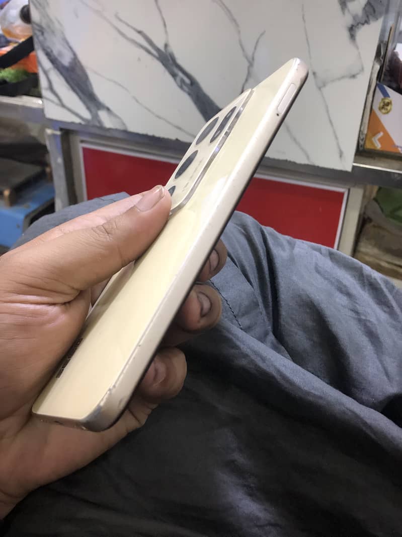 SEGO Note 70 3