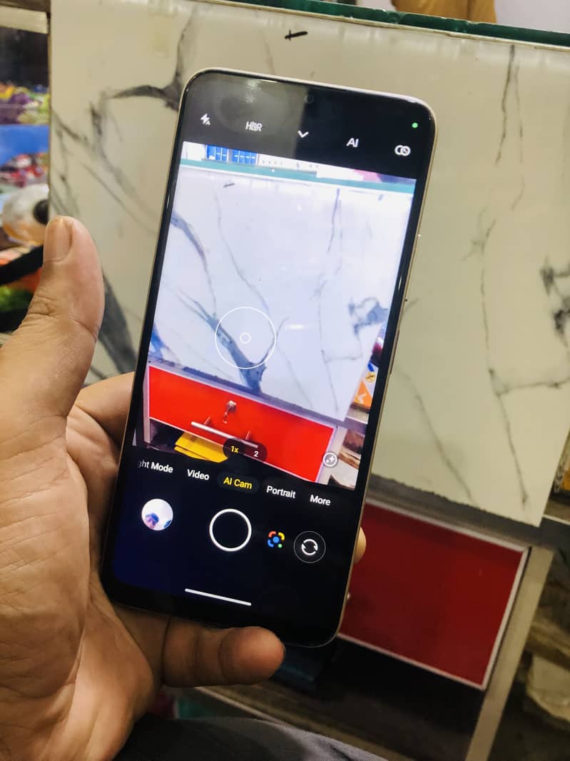SEGO Note 70 5
