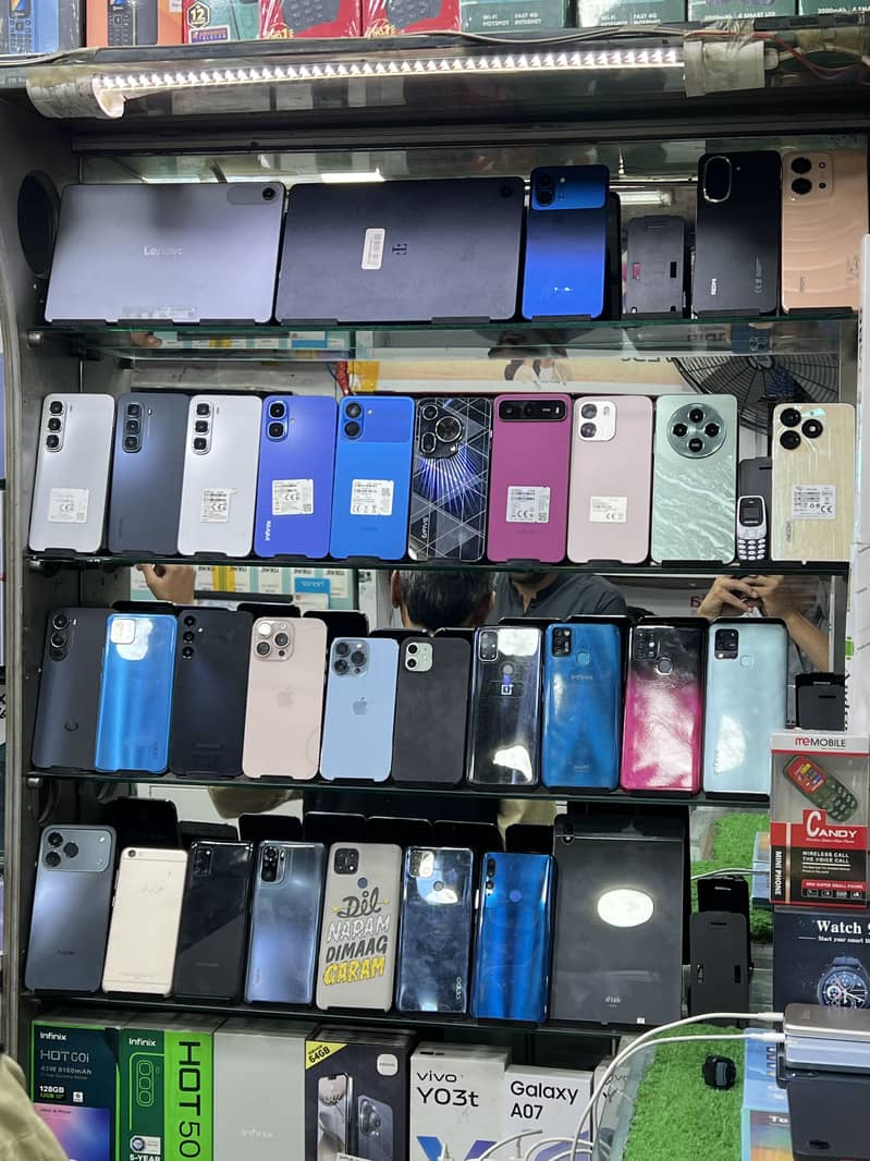 Apple iPhone 13 Pro 0
