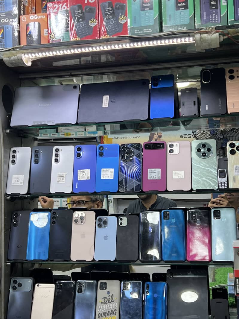 Apple iPhone 13 Pro 1