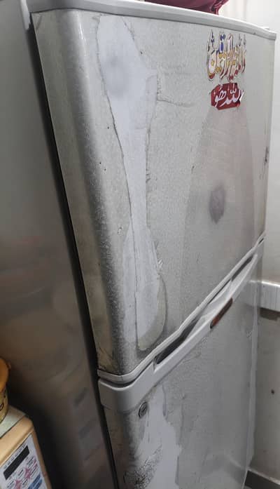 Dawlance Refrigerator For Sale