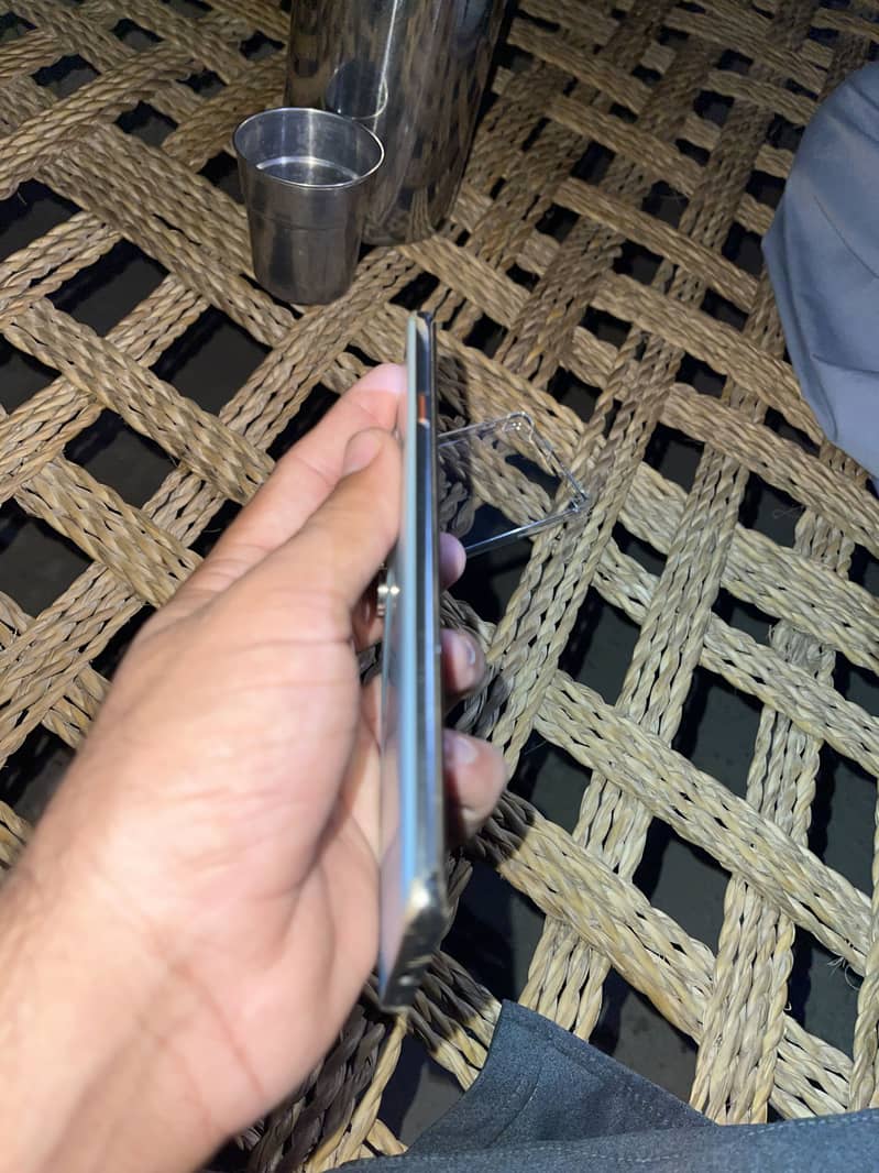 Tecno CAMON 40 Pro 2