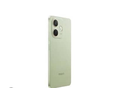 OPPO A5 PRO 5G