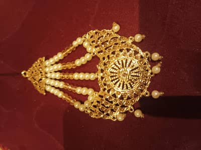 Jewellery for sale