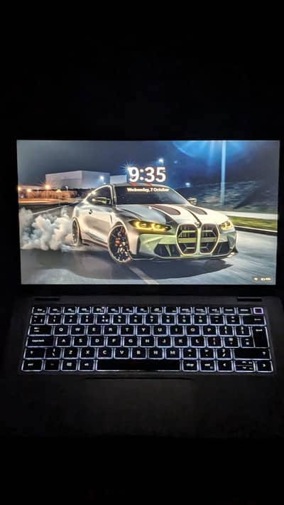 Dell Latitude 5420/Urgent Sale/