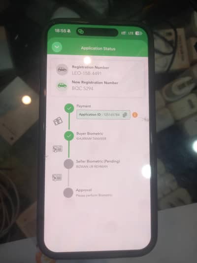 Samsung Mobile A31 4gb 128gb e change possible