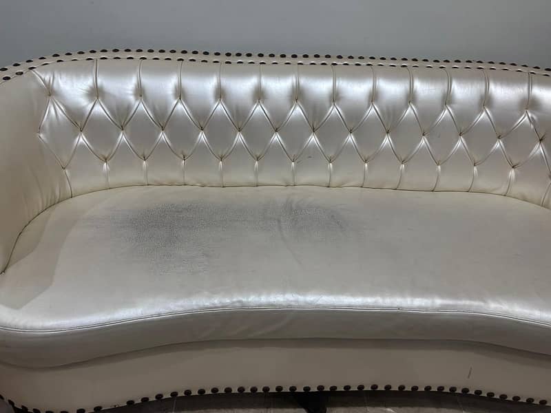 Selling Sofa 1