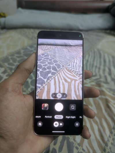 Google Pixel 8