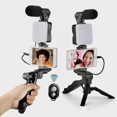 Portable Triboard Stand
