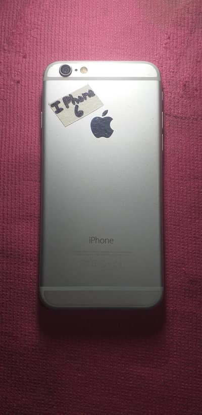 Other Mobiles Other Model