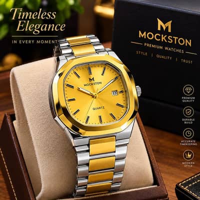 Best Watches