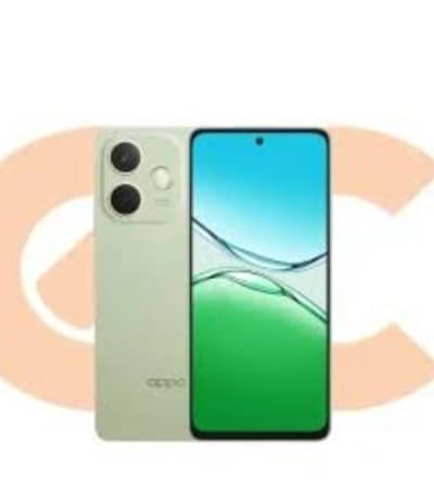 OPPO A5 pro 5g