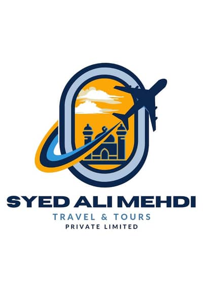 Sale Executive Manager