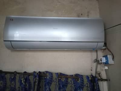 ac t3 Pro 1.5
