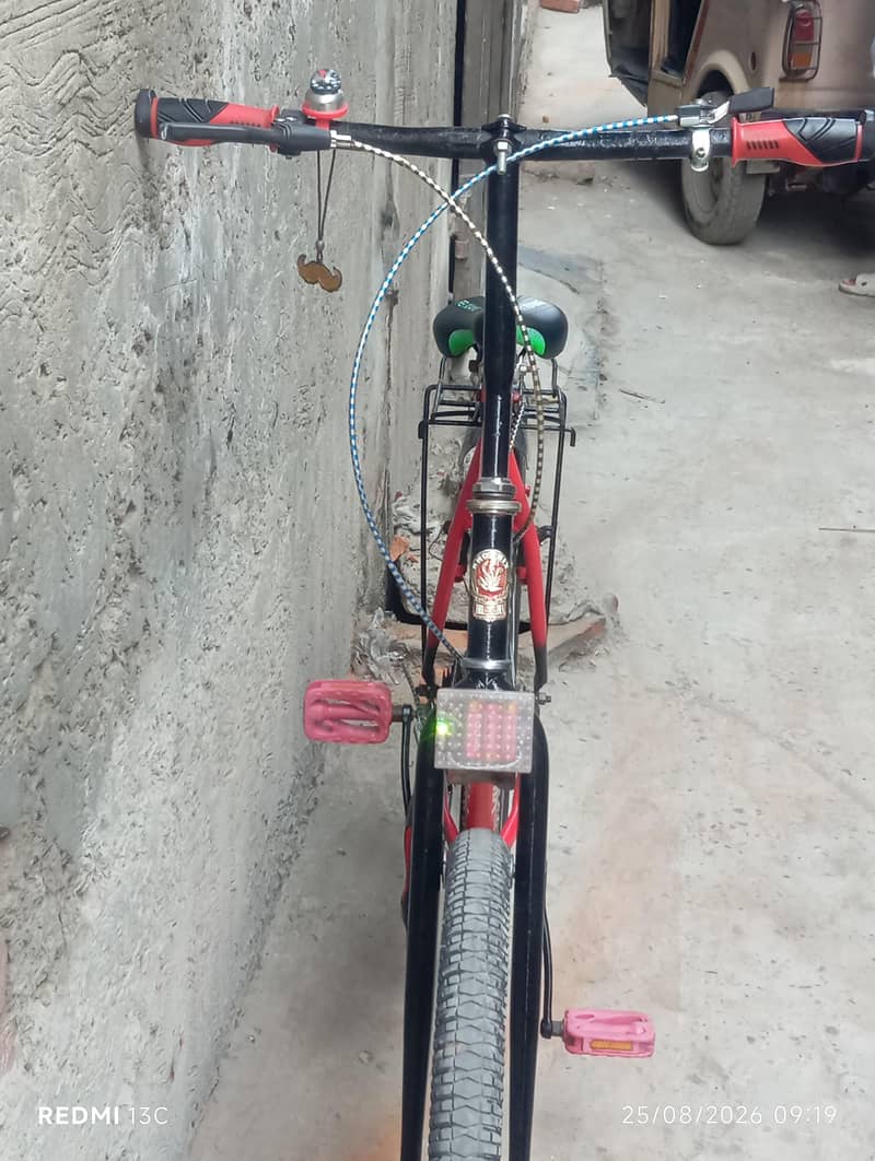 GOOD CONDITION 0