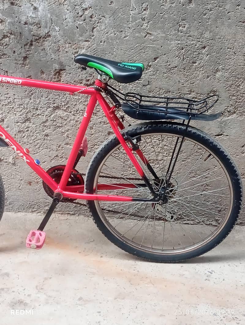 GOOD CONDITION 1
