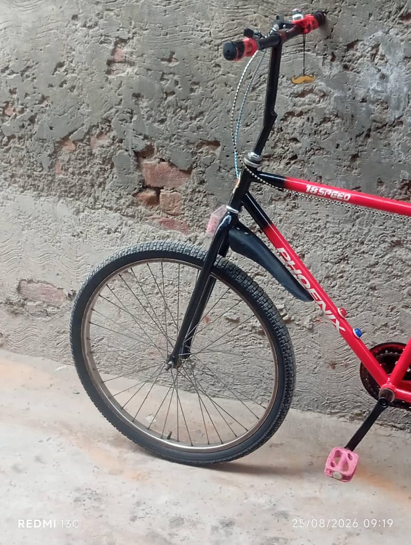 GOOD CONDITION 2