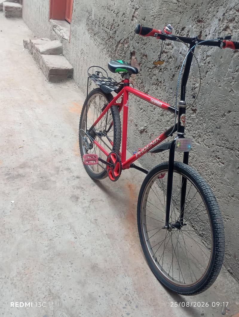 GOOD CONDITION 8