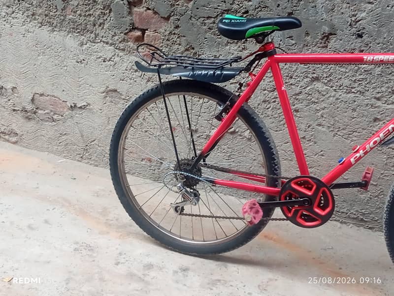 GOOD CONDITION 9
