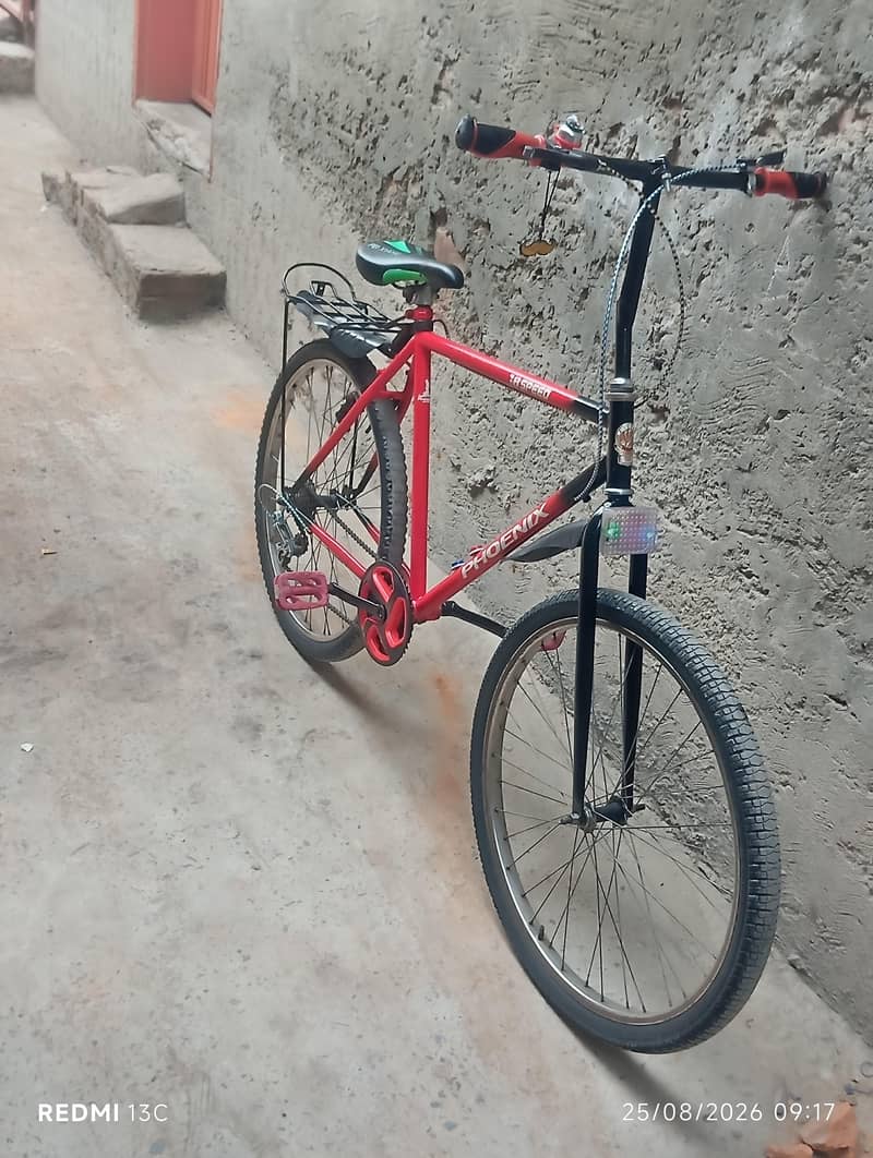 GOOD CONDITION 10