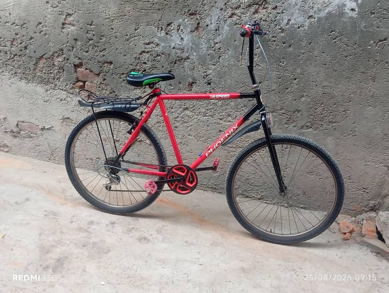 GOOD CONDITION 11