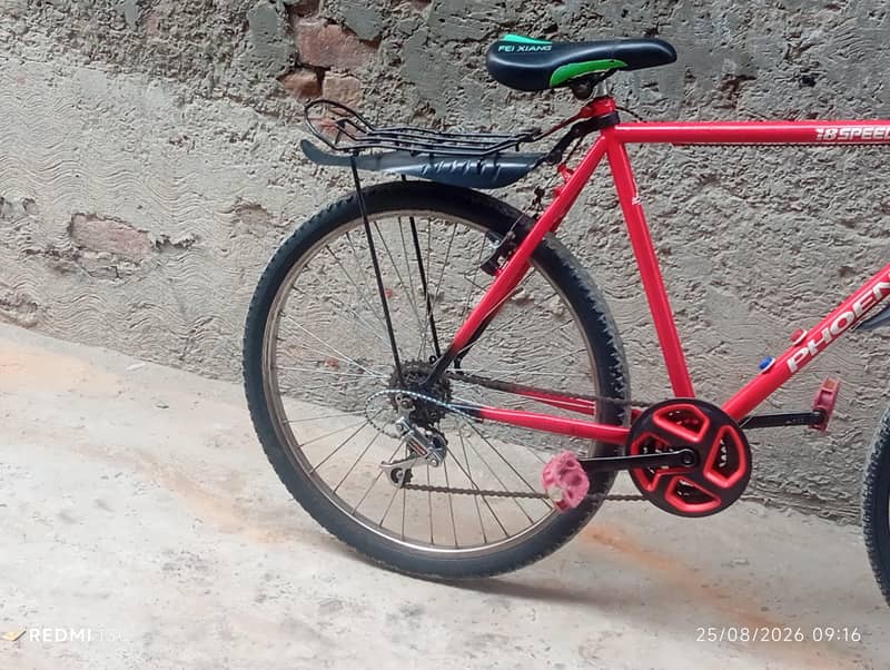 GOOD CONDITION 12
