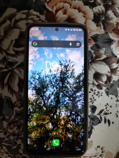 Tecno SPARK 30 Pro