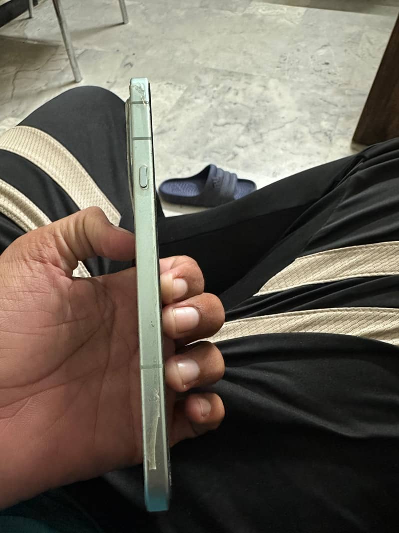 Infinix note 60 0